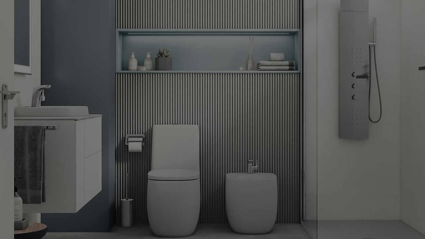 Oulet de articulos marca Artic en Barcelona: Diseño elegante y precisión técnica