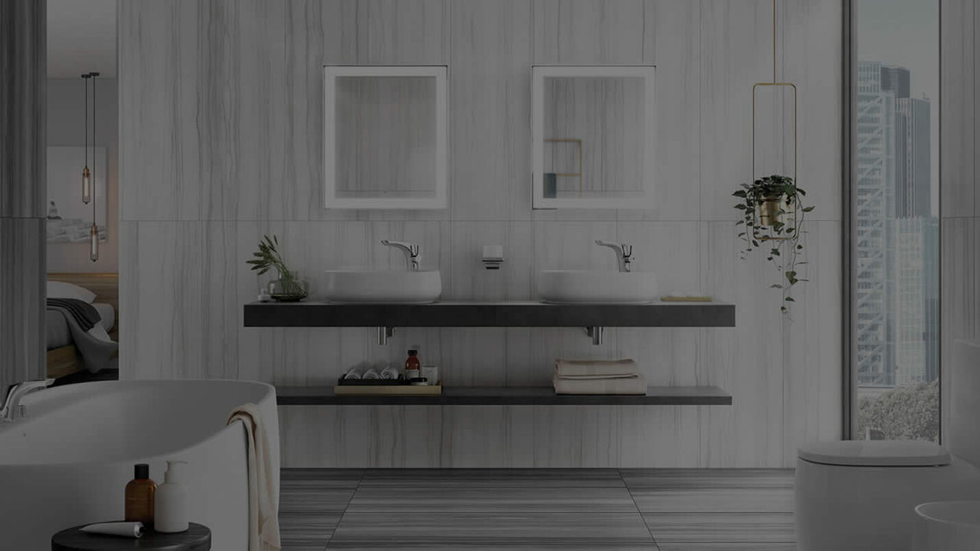 Oulet de accesorios Cosmic en Barcelona: Orden, diseño y durabilidad